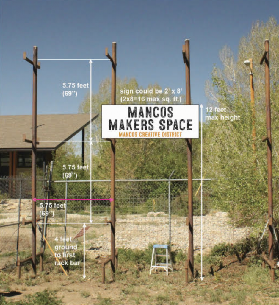 makers-space-signage